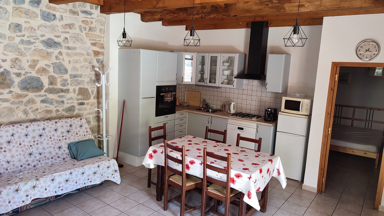 Photo of Others in Peyreleau