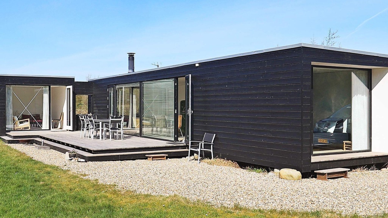 Photo of Outdoor in Sillerslev