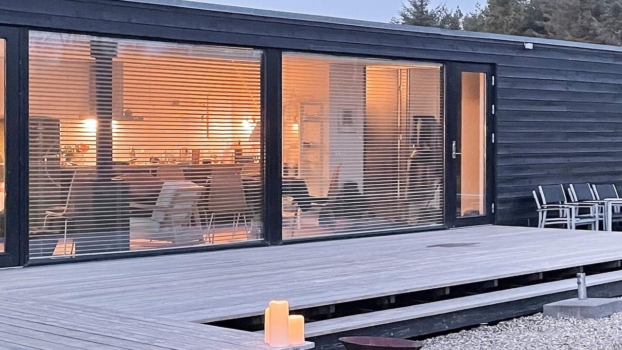 Photo of Outdoor in Sillerslev