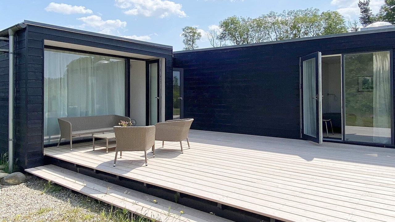 Photo of Outdoor in Sillerslev