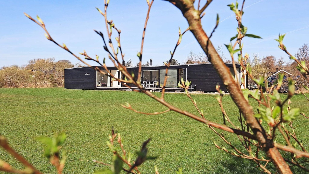 Photo of Outdoor in Sillerslev