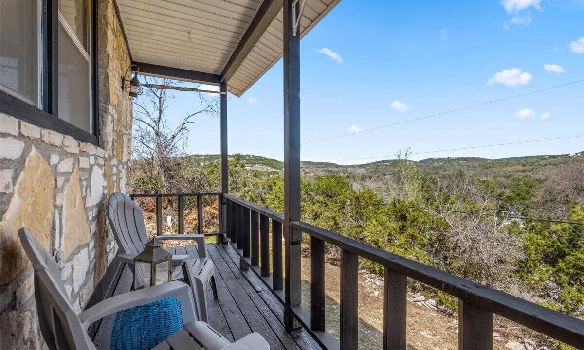 Photo of Outdoor in Leander
