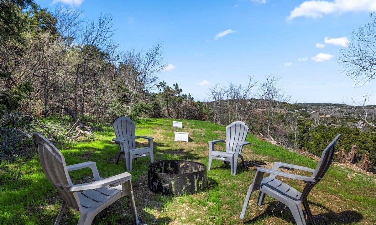 Photo of Outdoor in Leander