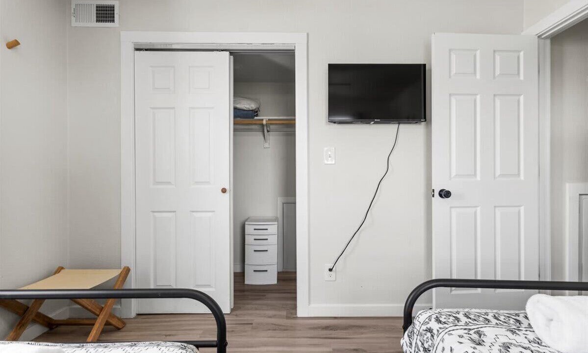 Photo of Bedroom in Leander