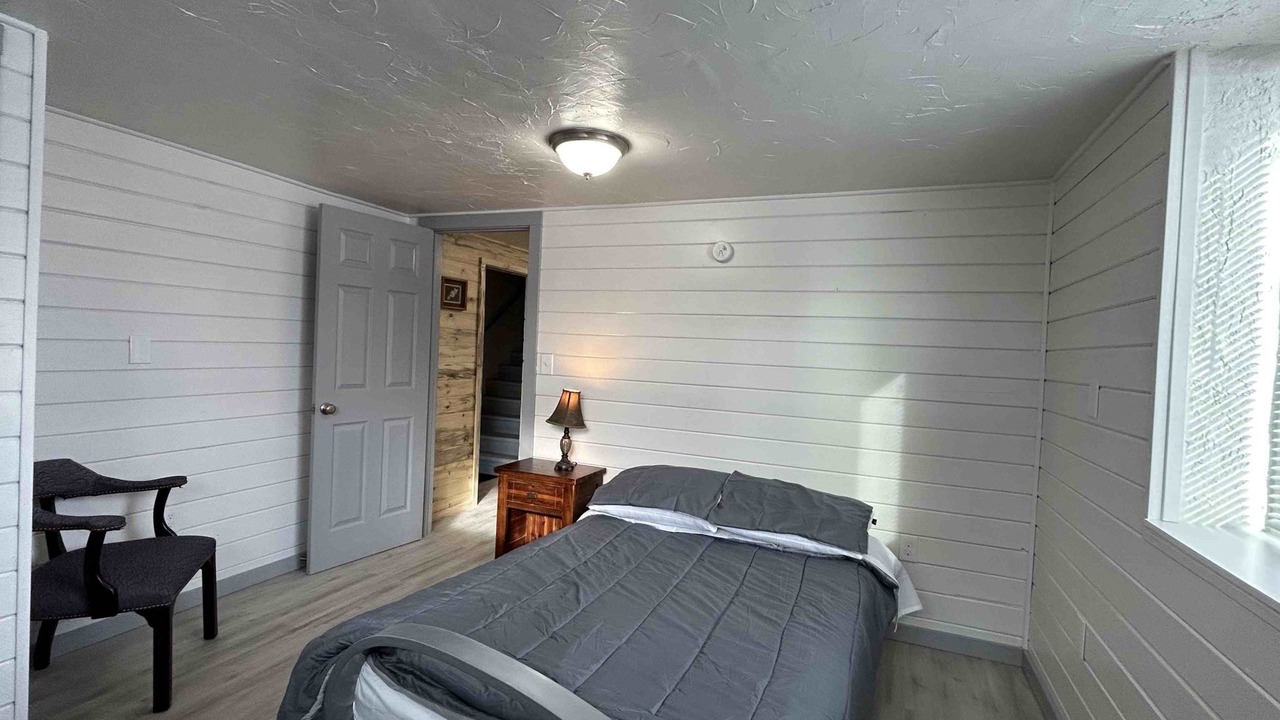 Photo of Outdoor in Medical Lake