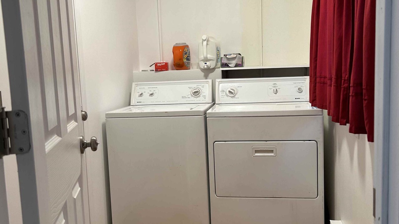 Photo of Others in Medical Lake