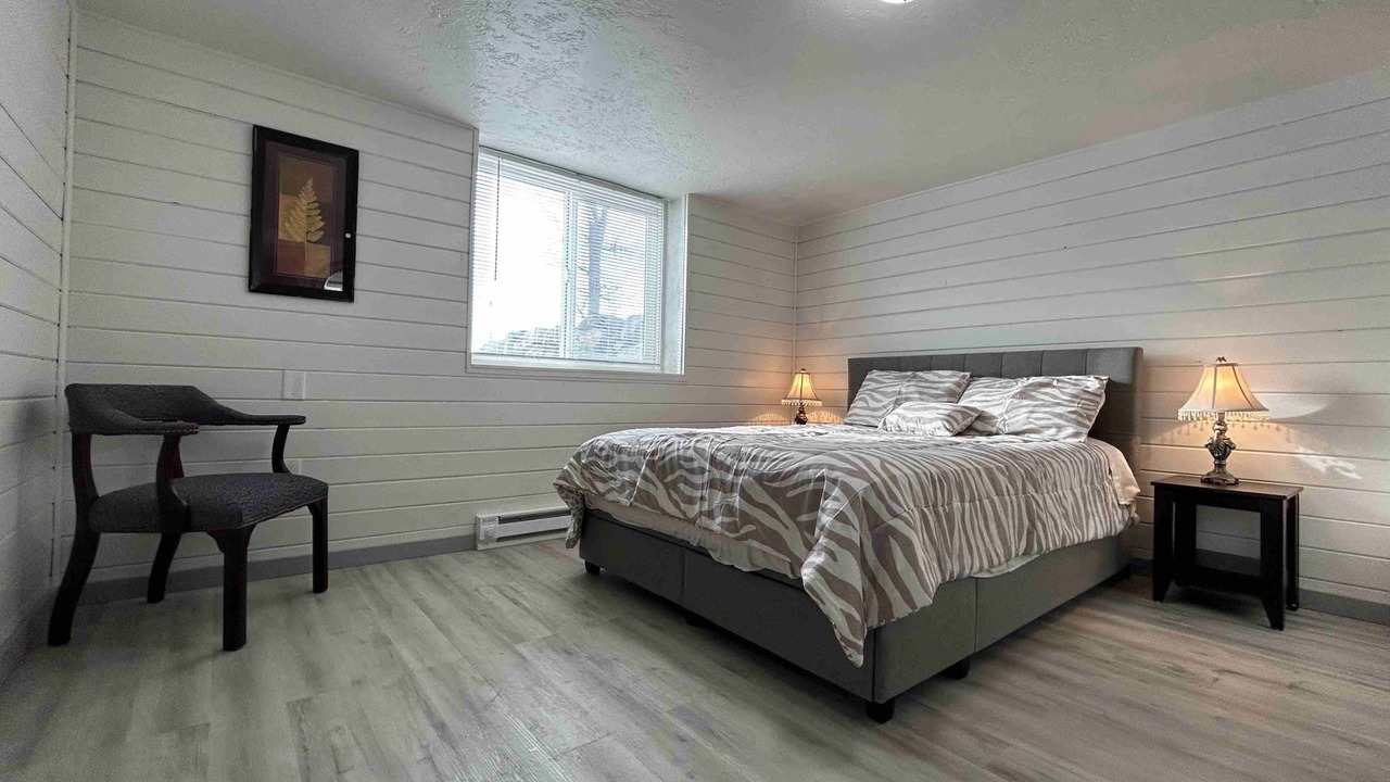 Photo of Others in Medical Lake