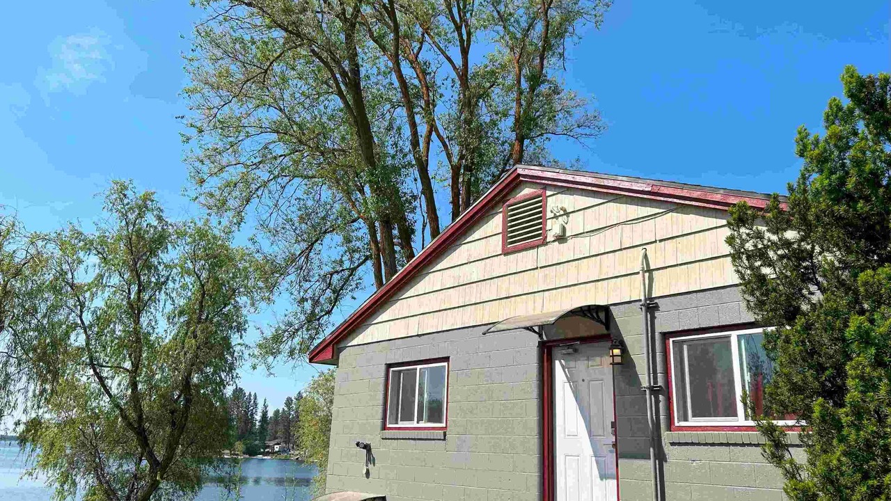 Photo of Others in Medical Lake