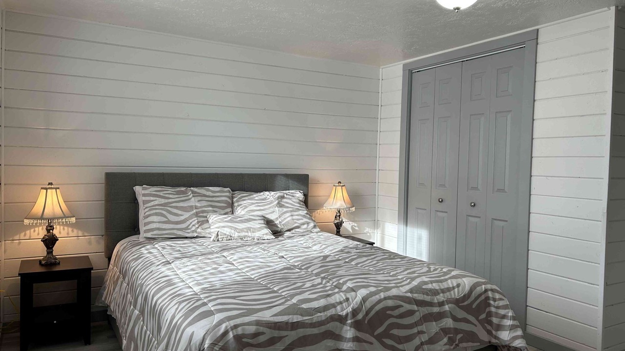 Photo of Others in Medical Lake