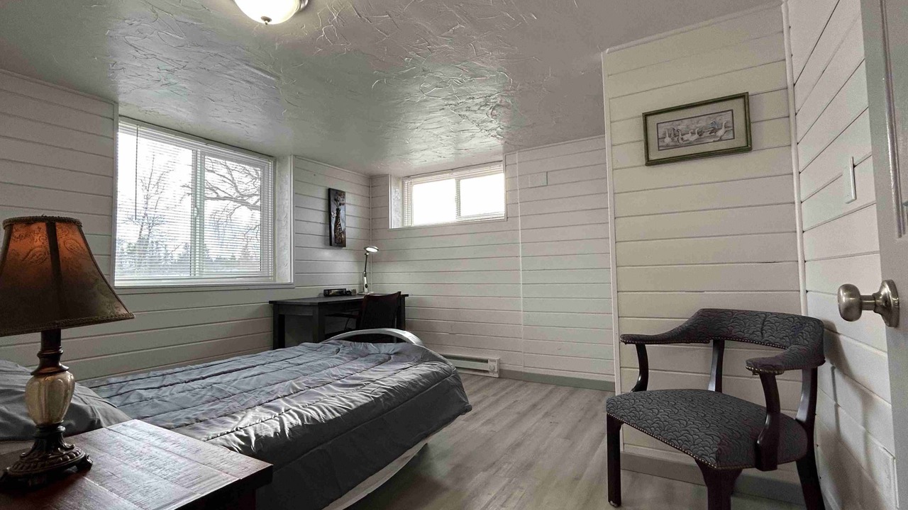 Photo of Outdoor in Medical Lake