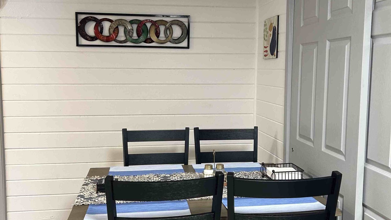 Photo of Others in Medical Lake