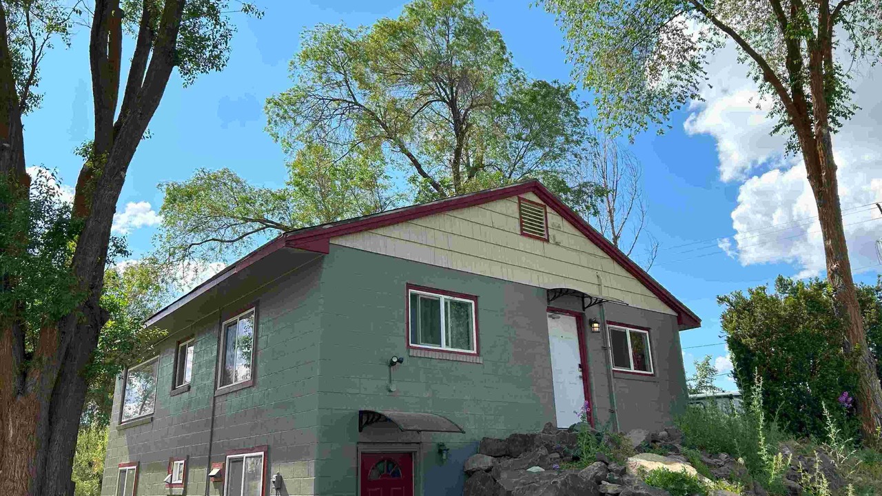 Photo of Others in Medical Lake