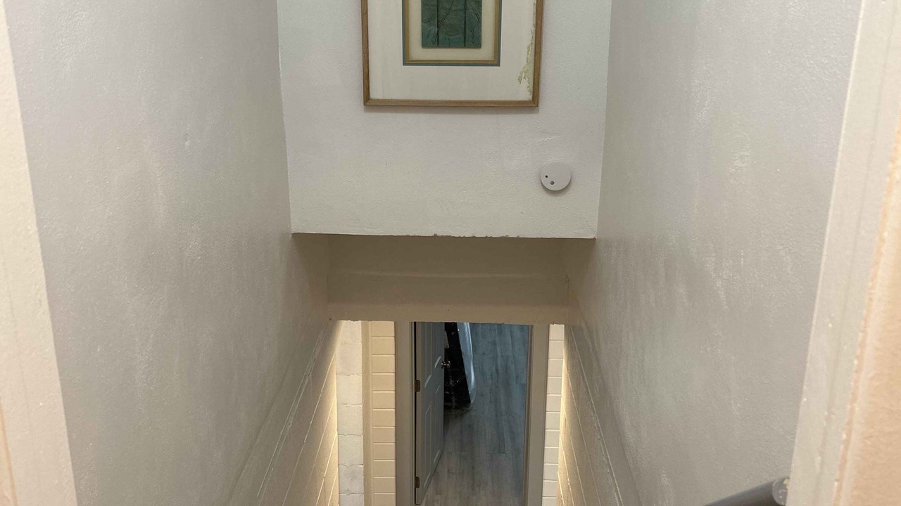 Photo of Others in Medical Lake