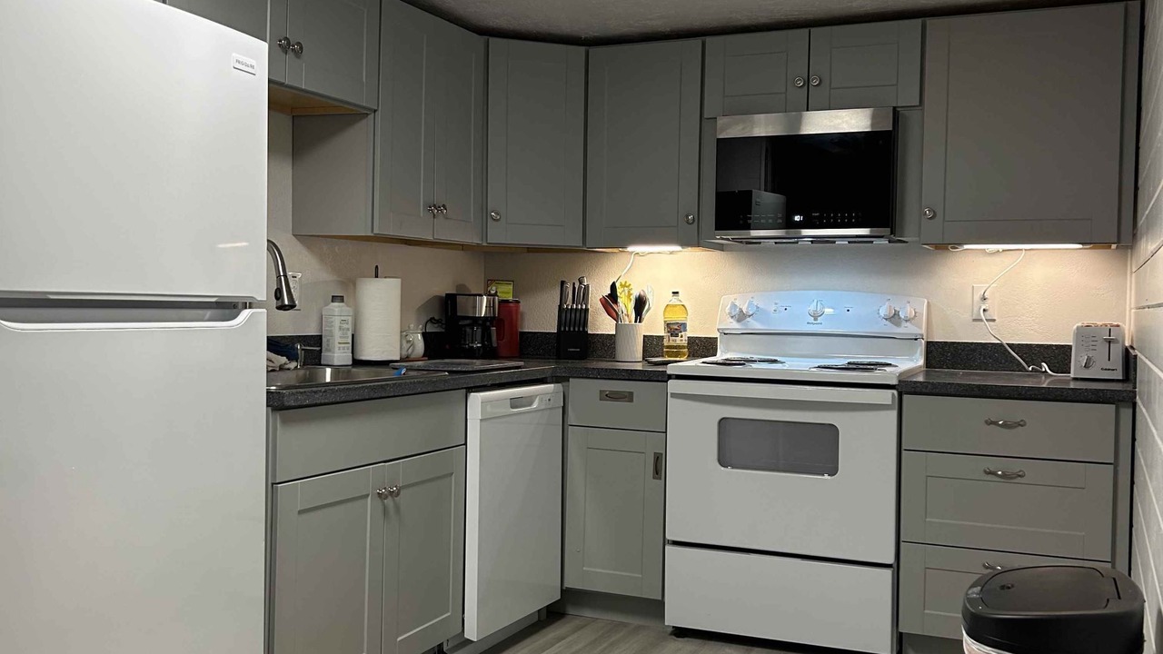 Photo of Others in Medical Lake