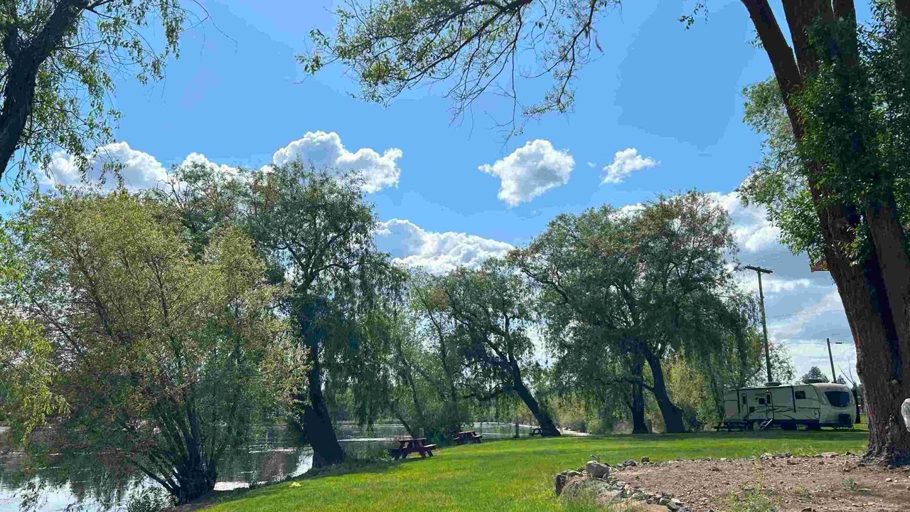 Photo of Others in Medical Lake