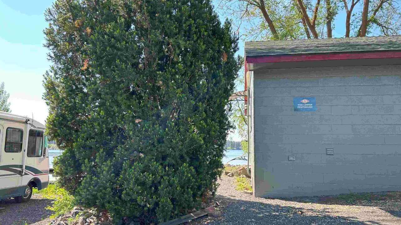 Photo of Others in Medical Lake