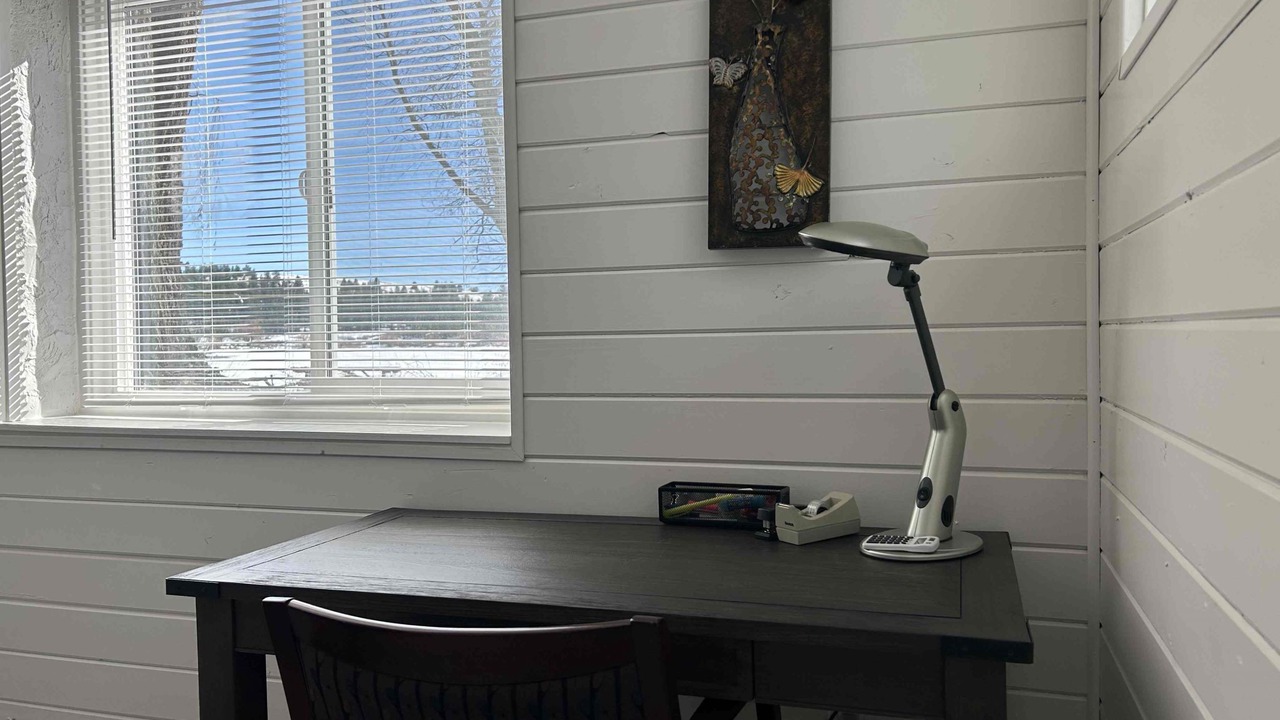 Photo of Outdoor in Medical Lake