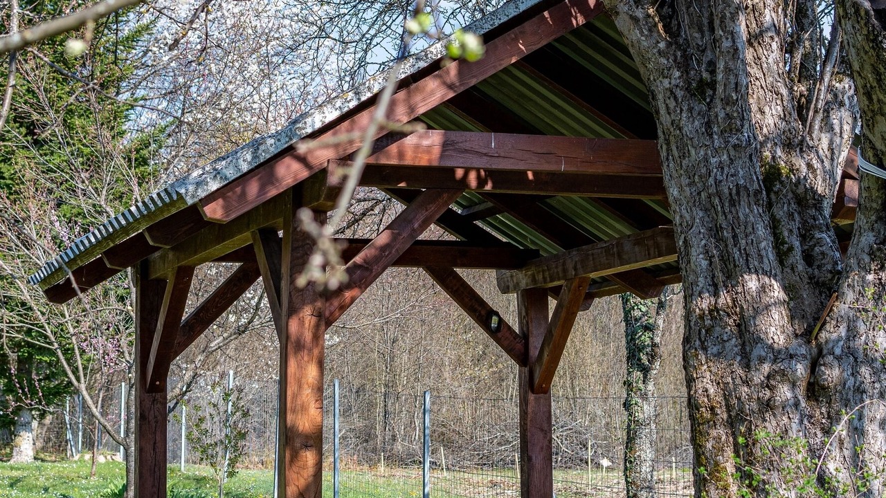 Photo of Outdoor in Rakovica