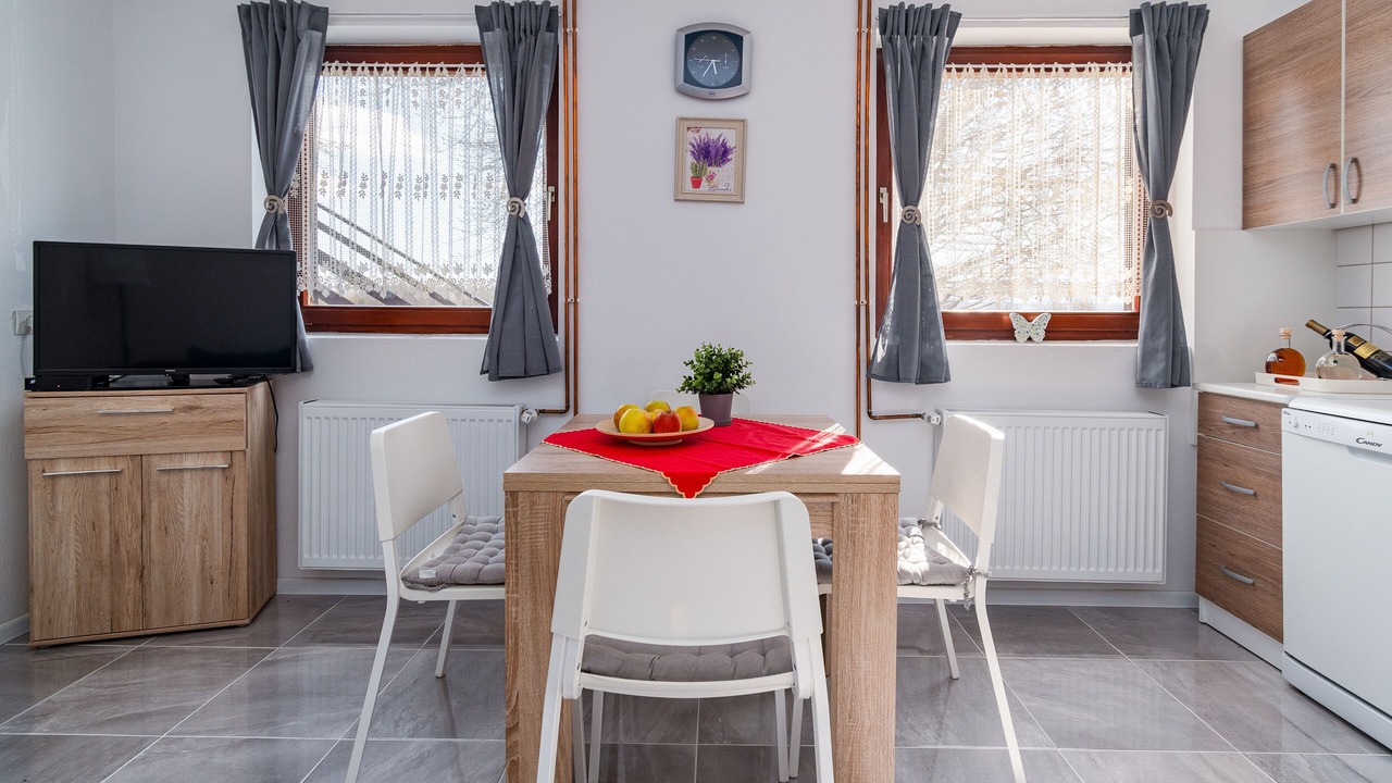 Photo of Livingroom in Rakovica