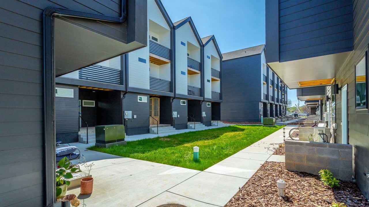 Photo of Outdoor in Chattanooga