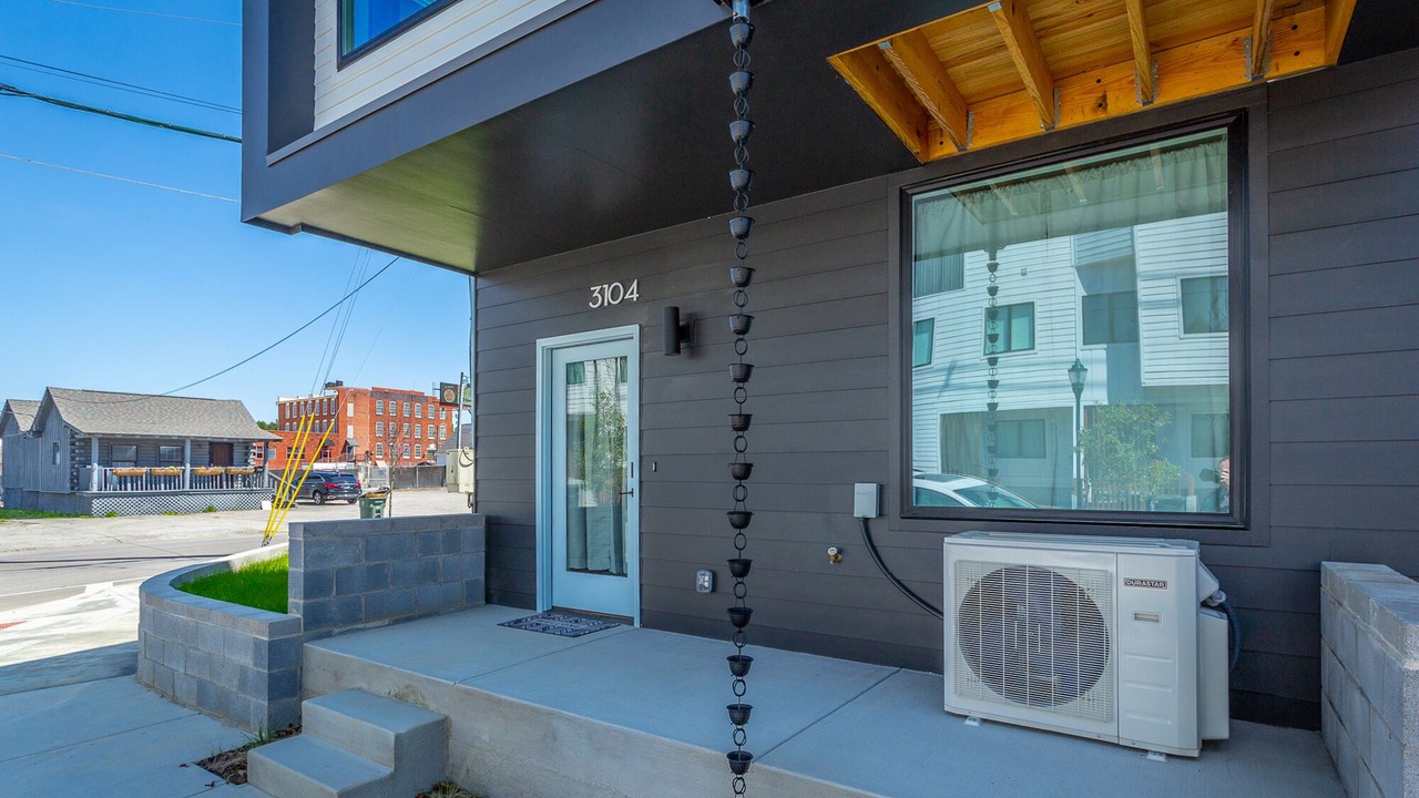 Photo of Outdoor in Chattanooga