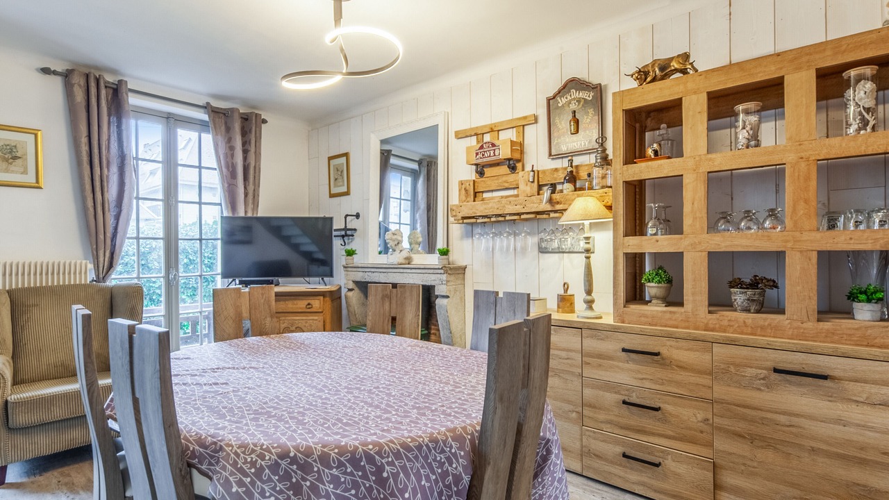 Photo of Others in Cabourg