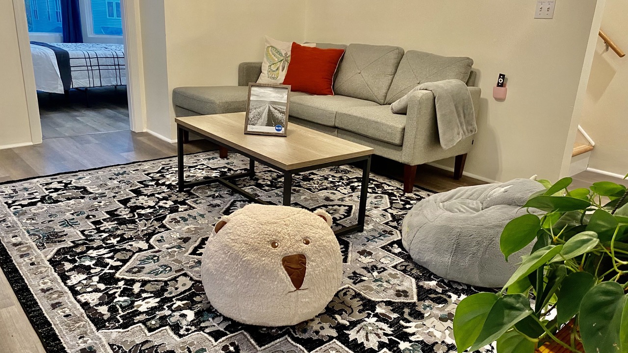 Photo of Others in Quincy