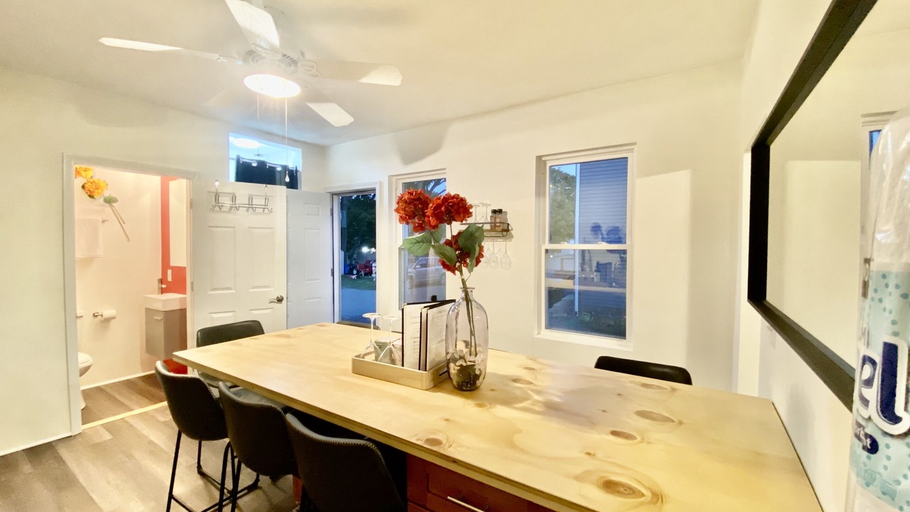 Photo of Others in Quincy