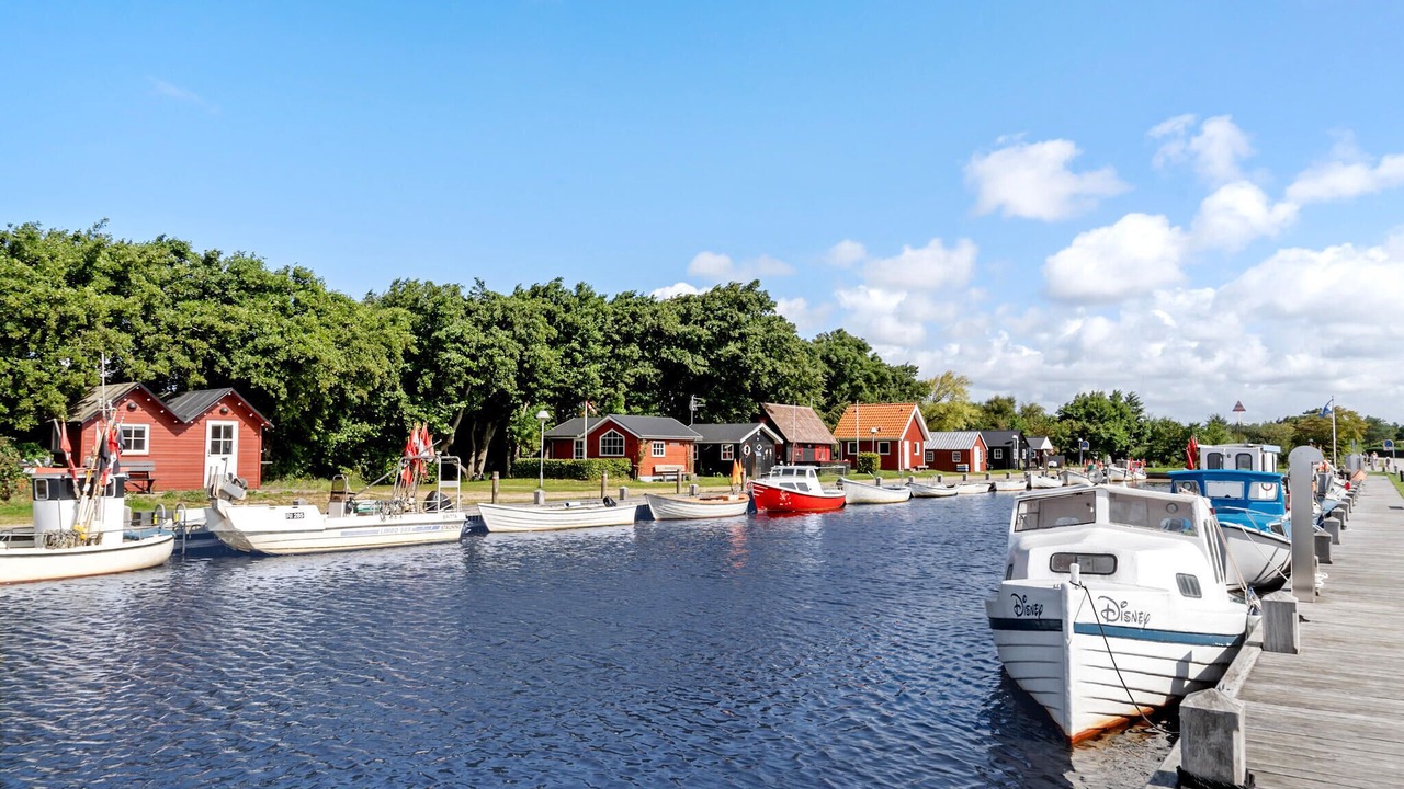 Photo of Others in Skjern