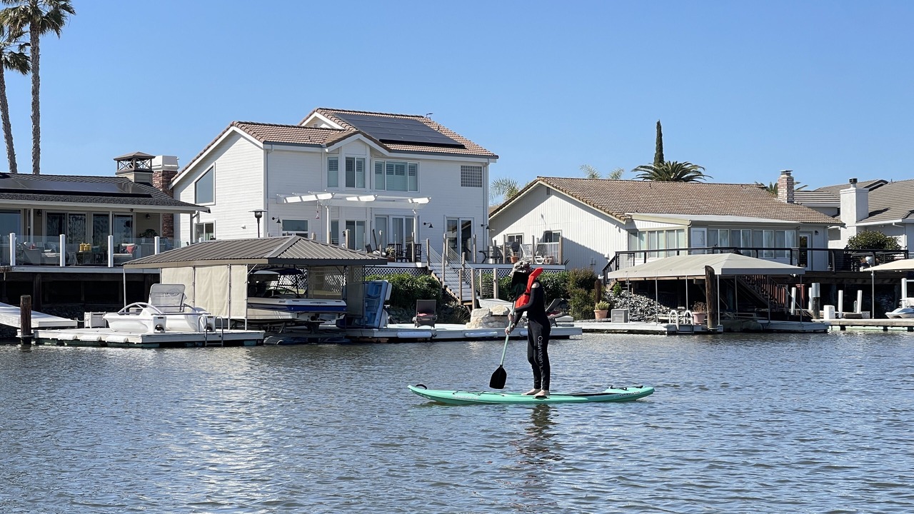 Photo of Others in Discovery Bay