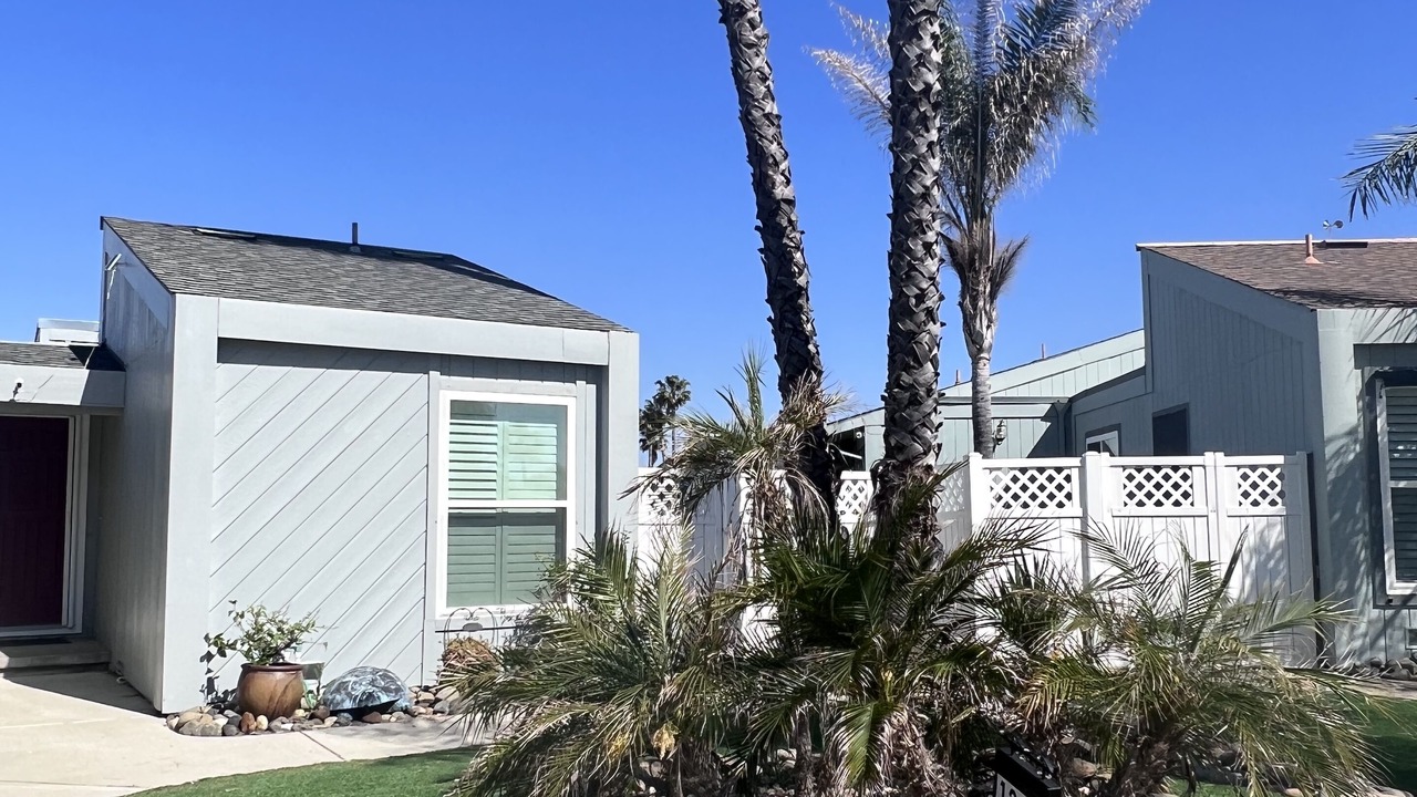 Photo of Outdoor in Discovery Bay