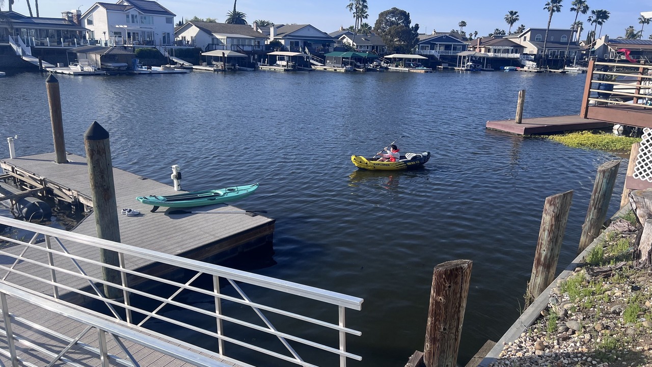 Photo of Others in Discovery Bay