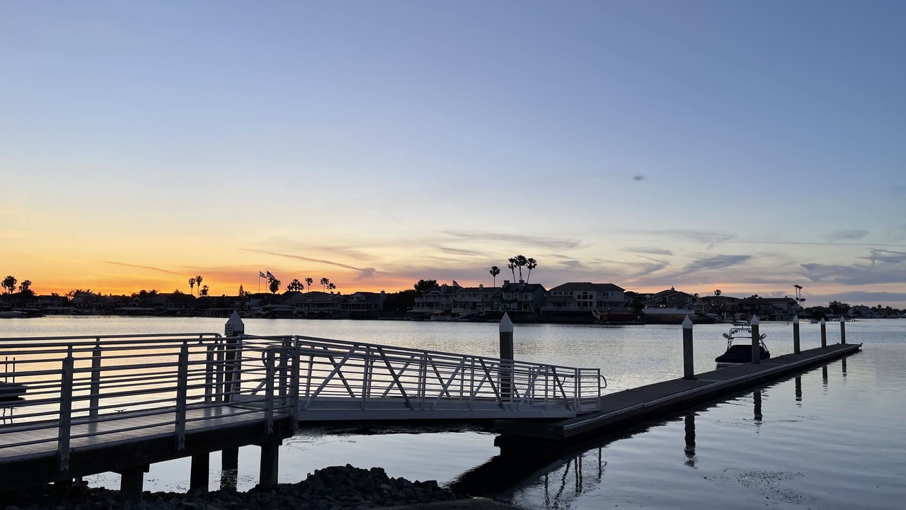 Photo of Outdoor in Discovery Bay