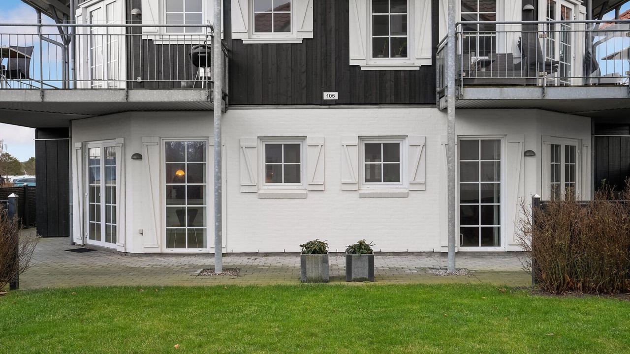 Photo of Others in Bogense