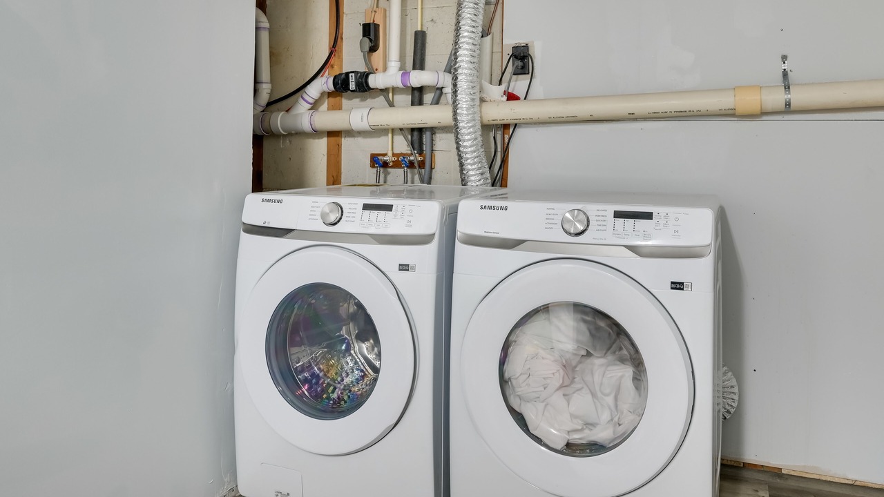 Photo of Others in Hershey