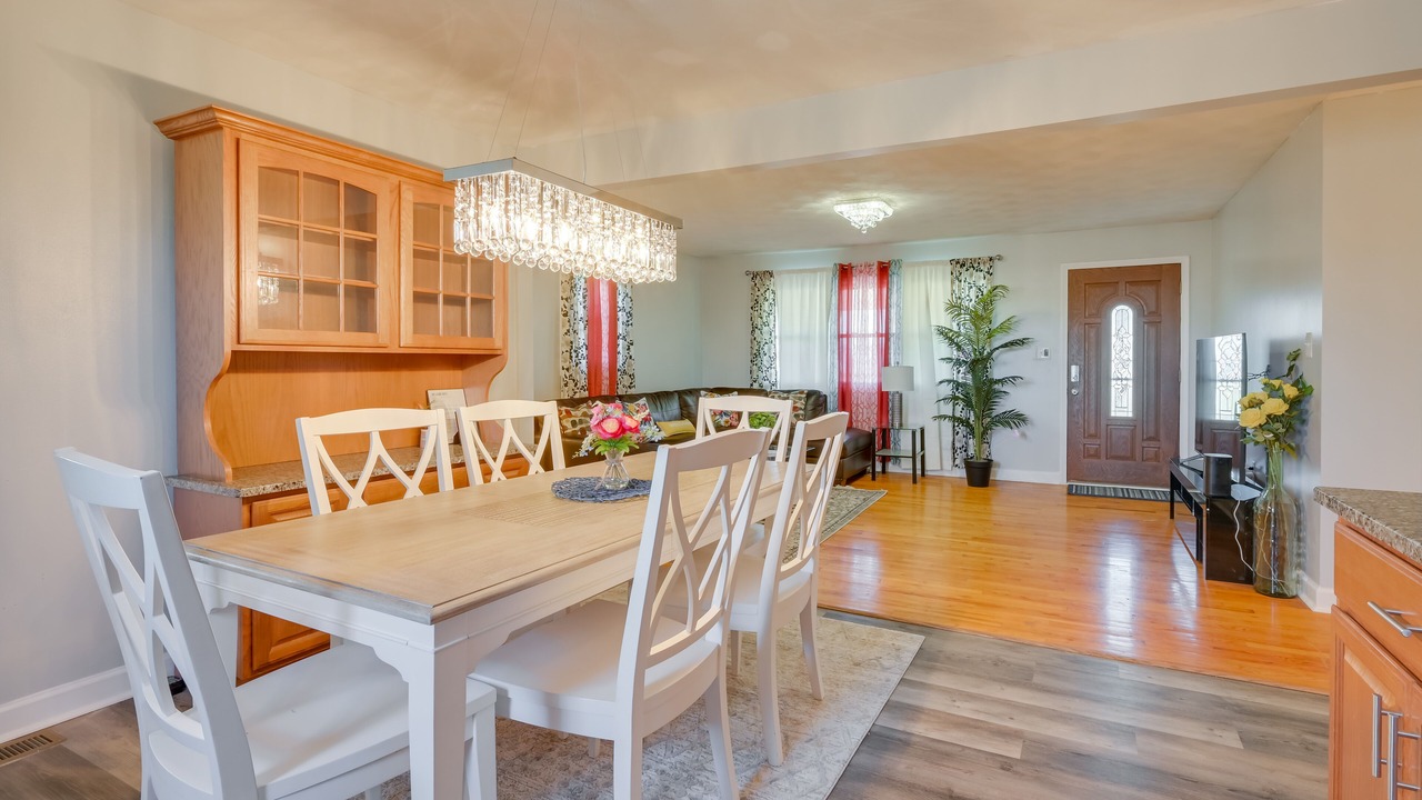 Photo of Others in Hershey