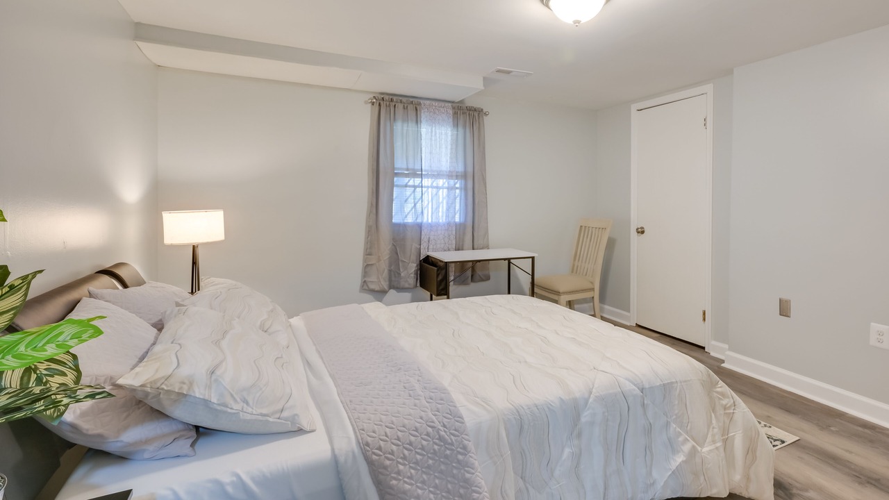 Photo of Others in Hershey