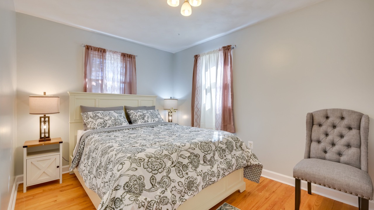 Photo of Others in Hershey