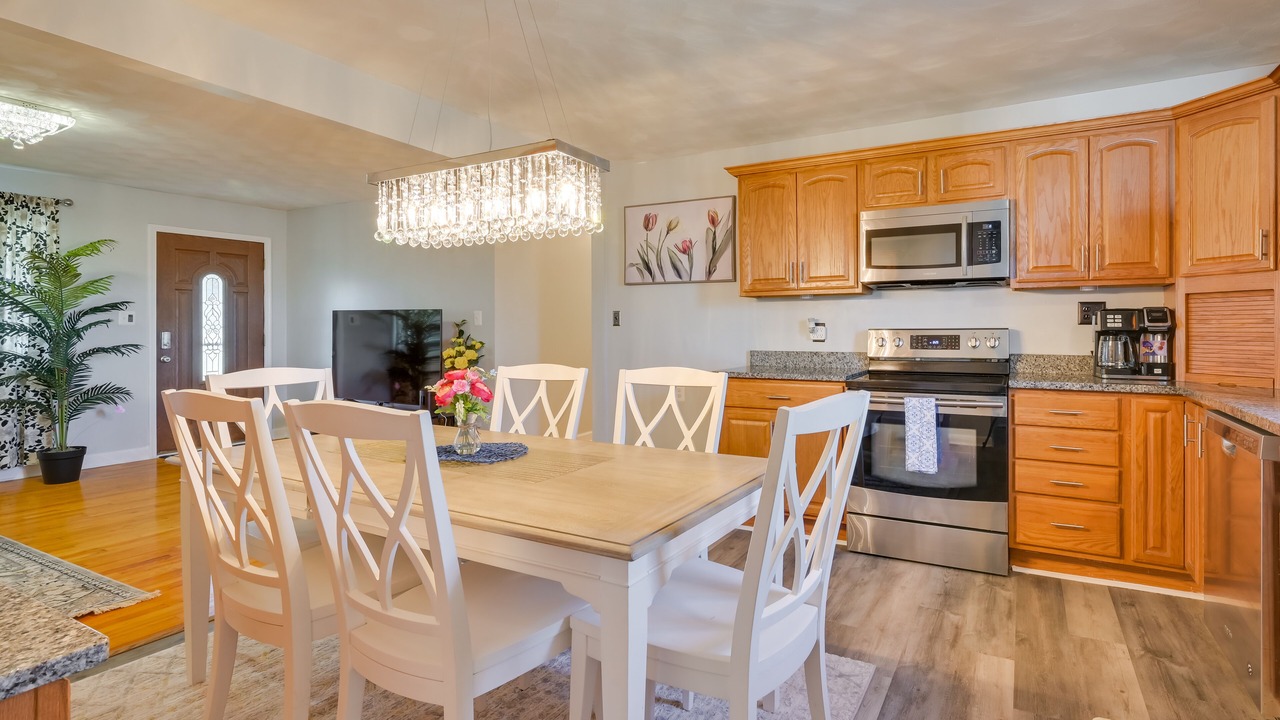 Photo of Others in Hershey