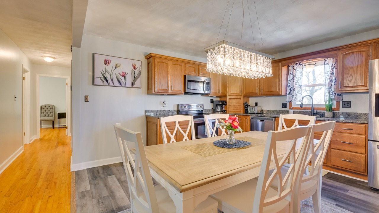 Photo of Others in Hershey