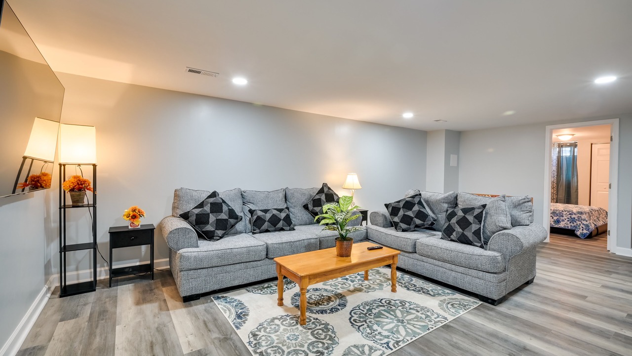 Photo of Others in Hershey