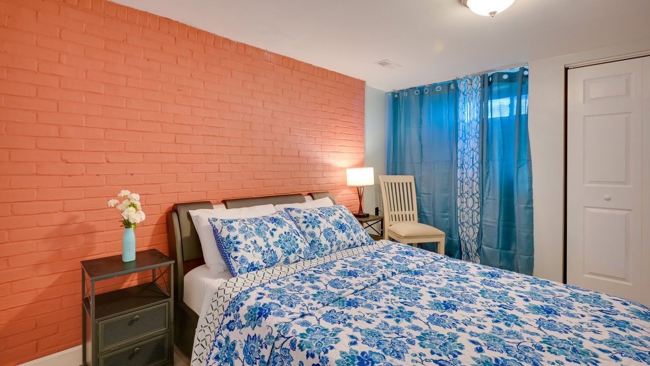 Photo of Others in Hershey