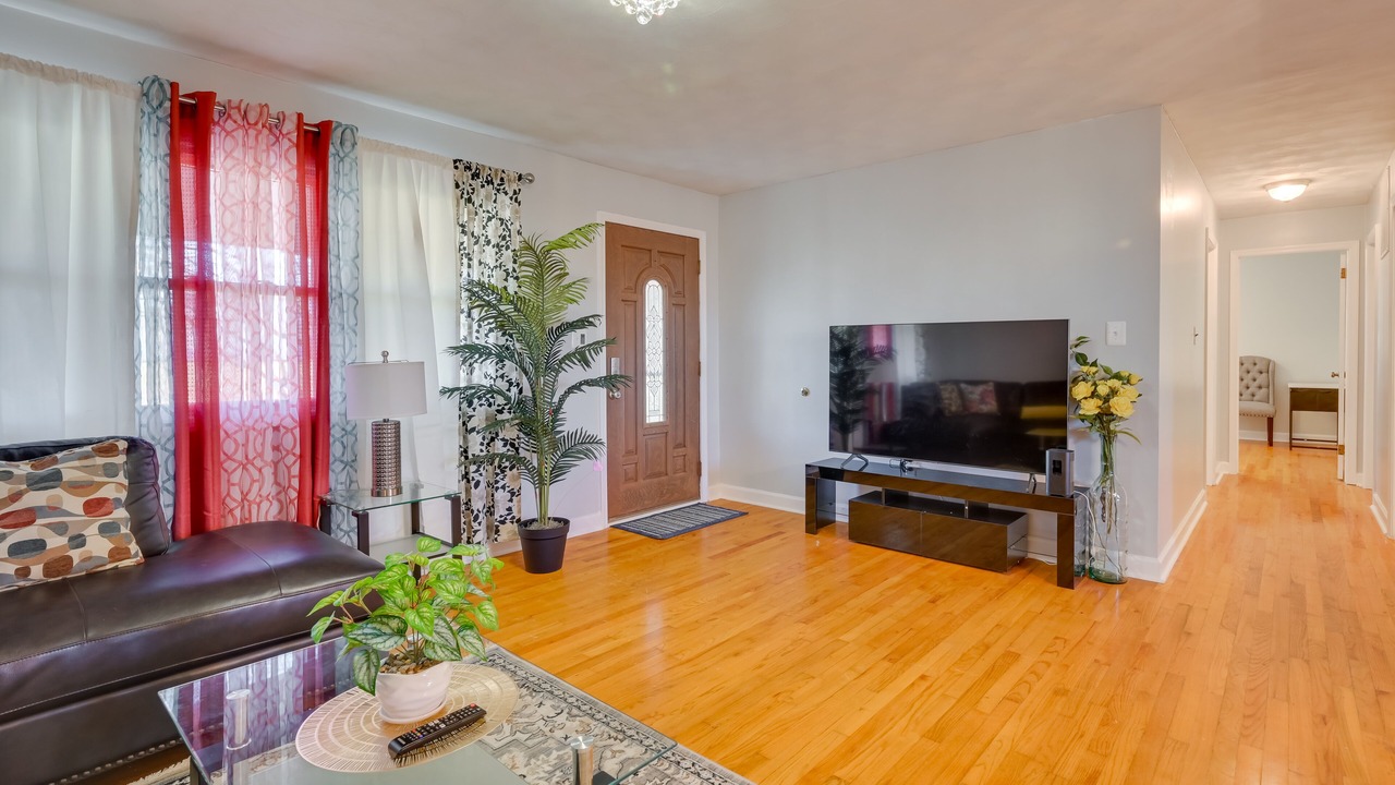 Photo of Others in Hershey