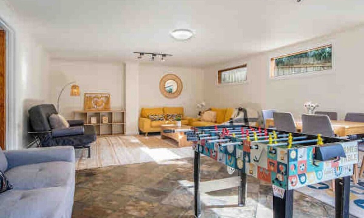 Photo of Bedroom in Kew