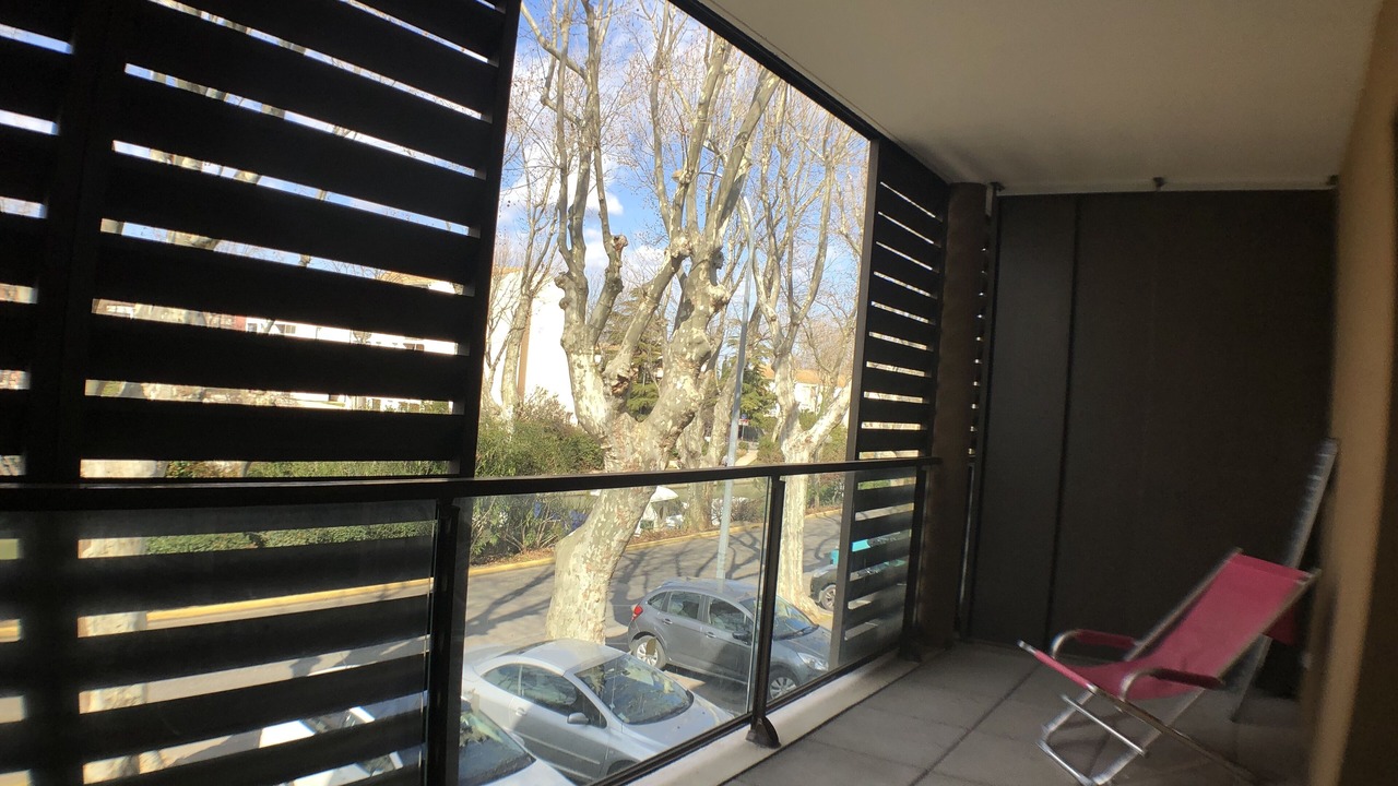 Photo of Others in Anatole France