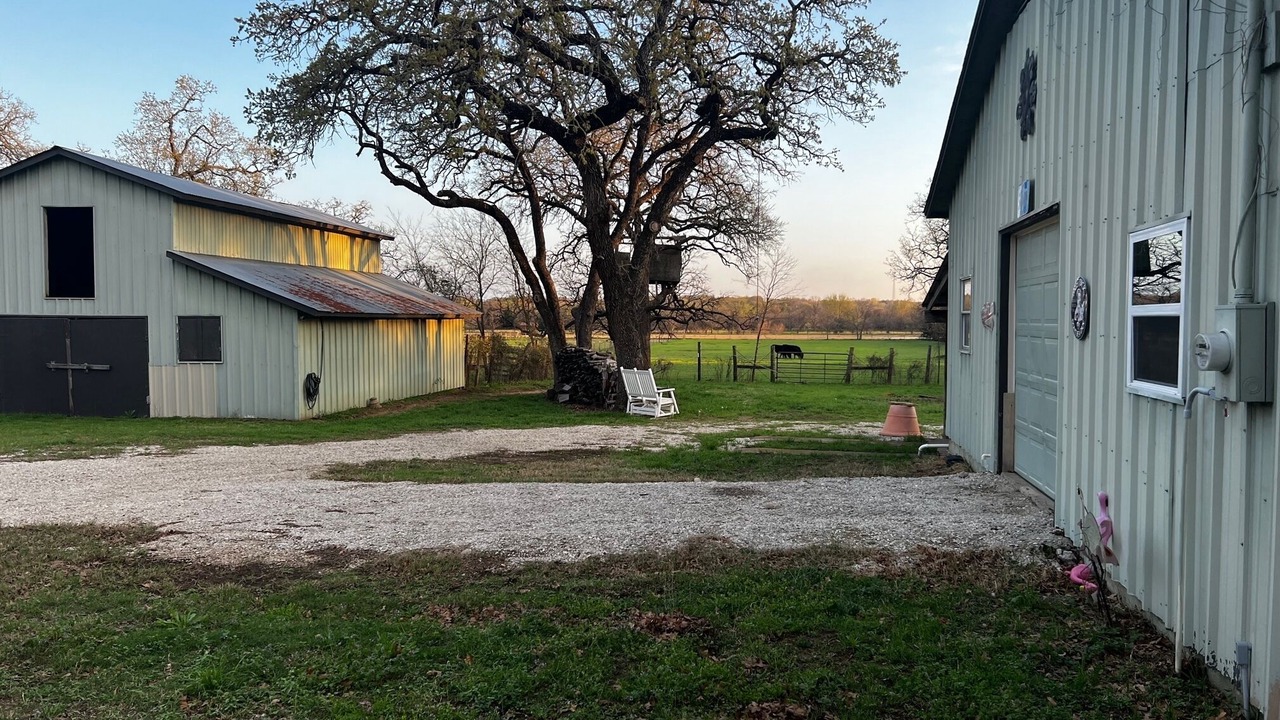 Photo of Others in Burleson