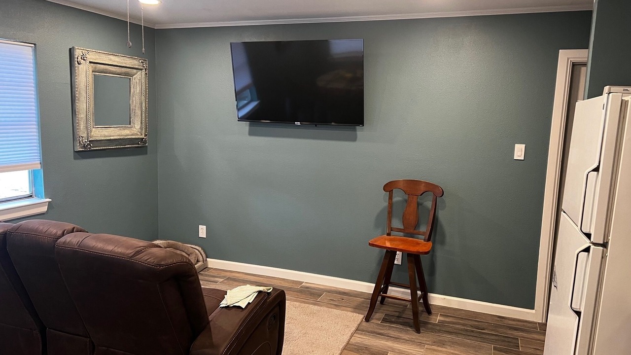 Photo of Bedroom in Burleson