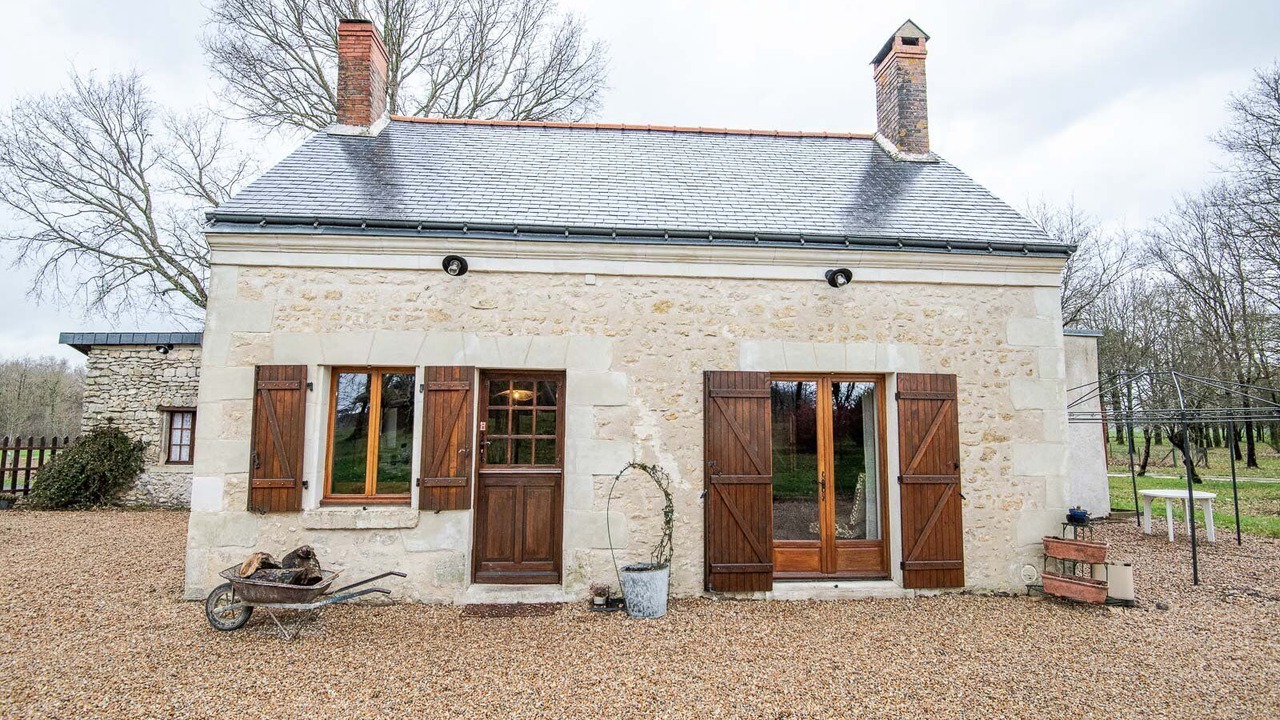 Photo of Outdoor in Beaumont-Village