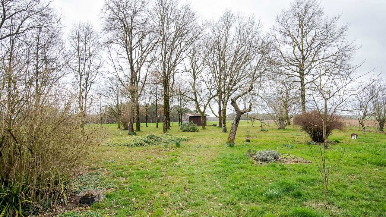 Photo of Outdoor in Beaumont-Village
