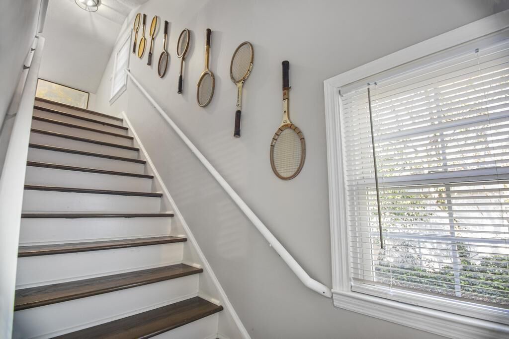 Photo of Others in Forest Hills